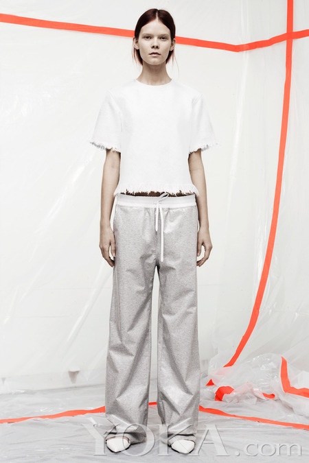 T By Alexander Wang 2014早秋13.jpg