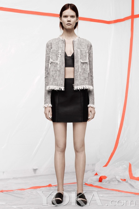 T By Alexander Wang 2014早秋16.jpg