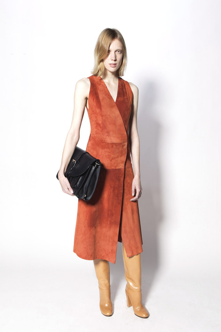 Proenza Schouler 2014早秋系列2.jpg