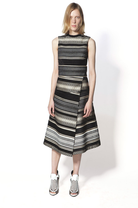 Proenza Schouler 2014早秋系列4.jpg