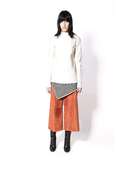 Proenza Schouler 2014早秋系列7.jpg