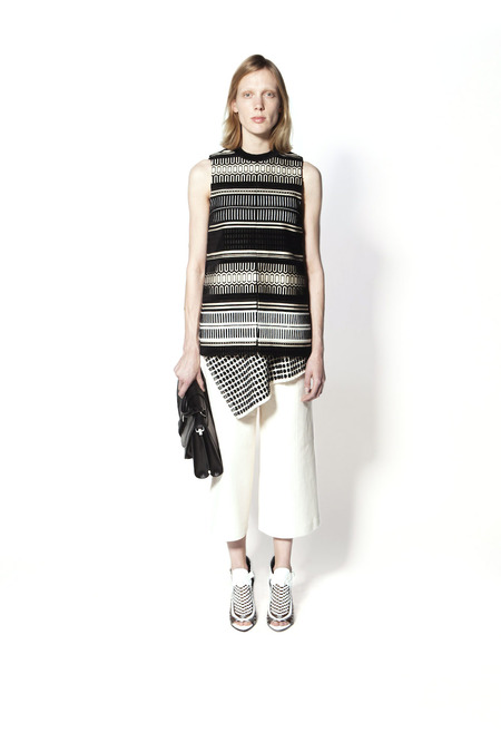 Proenza Schouler 2014早秋系列8.jpg