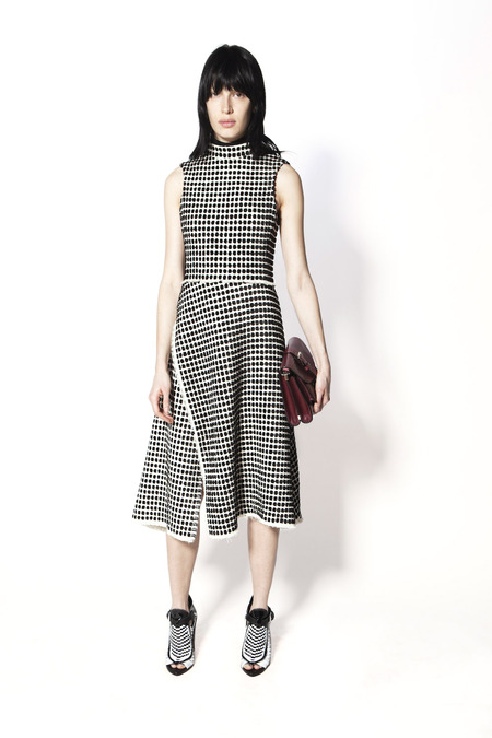 Proenza Schouler 2014早秋系列13.jpg