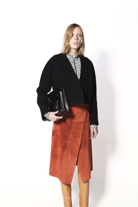 Proenza Schouler 2014早秋系列14.jpg