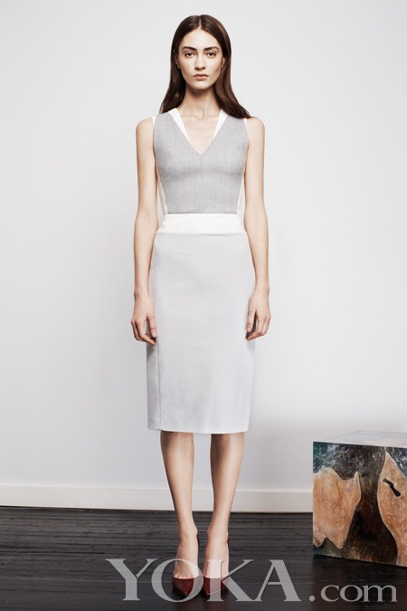 Altuzarra 2014早秋 活泼的性感11.jpg