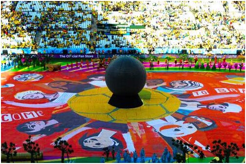 巴西世界杯营销：国货品牌PK国际品牌1.jpg
