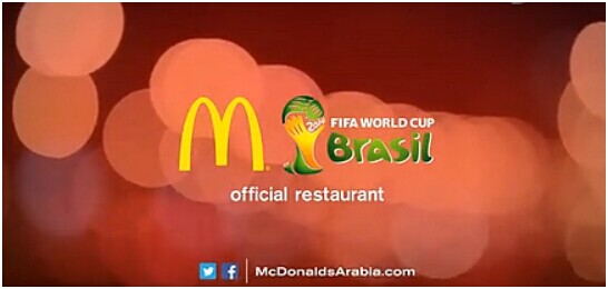 巴西世界杯营销：国货品牌PK国际品牌2.jpg