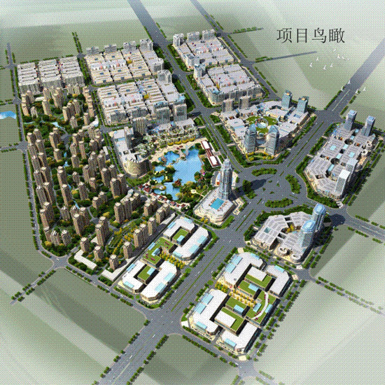 德阳西部国际商贸城项目招商全面启动0.jpg