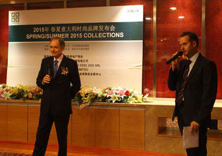 2015年春夏季意大利时尚品牌将扎堆进入中国0.jpg