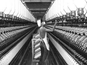 纺服业“断炊” 上半年经营现金流量同比下降23%0.jpg