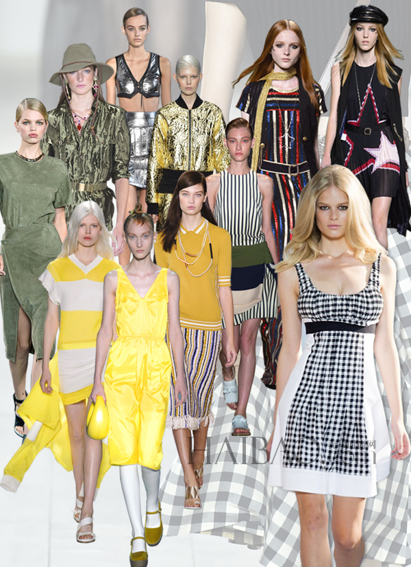 2015春夏纽约时装周流行趋势报告0.jpg