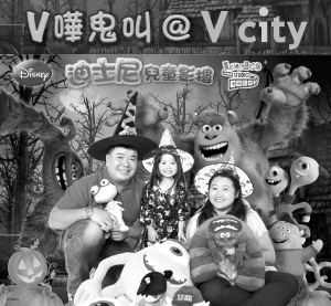 看香港百货商场如何玩创意1.jpg