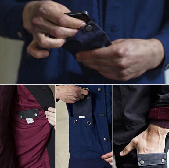 这些高科技服装们：内裤里放手机5.jpg