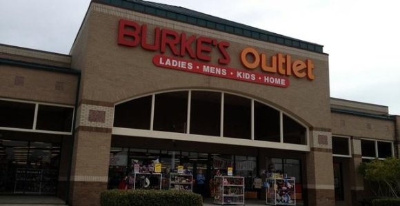 美国家居服装零售商Burkes Outlet发力电商0.jpg