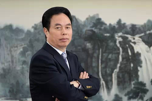 听听企业家大佬怎么说 2015年服装行业转型升级0.jpg