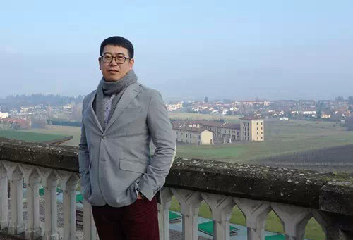 听听企业家大佬怎么说 2015年服装行业转型升级5.jpg