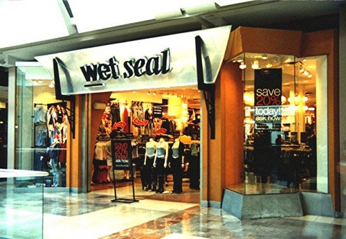 美国服装产业遭遇阴雨天 Wet Seal正式宣告破产0.jpg
