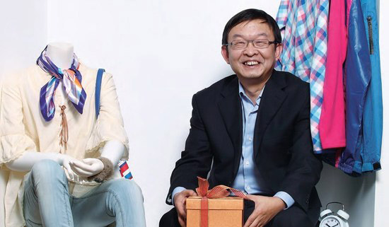 凡客倒下：给中国传统制造业带来什么启示？0.jpg