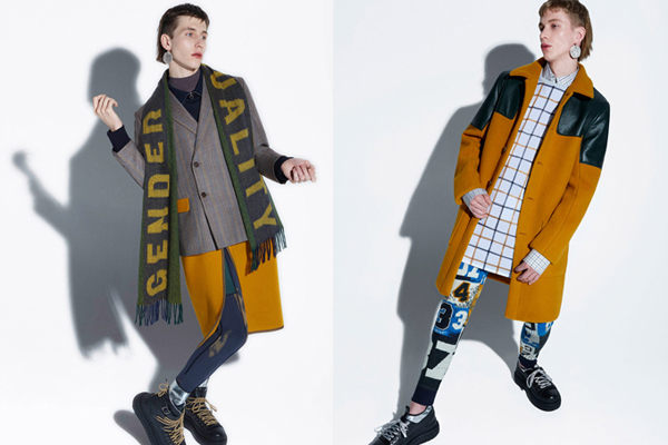 Acne Studios 2015秋冬季度造型目录2.jpg