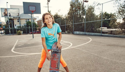 PUMA与童装品牌成立合资公司 重磅推出童装系列0.jpg