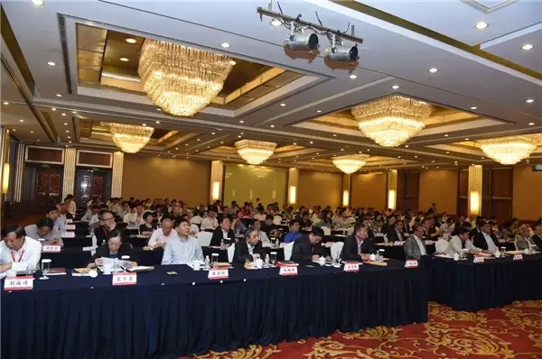 纺织行业前三季度增速 在全国工业行业中位居前列1.jpg