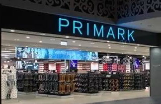 英国PRIMARK：线下足够好，我不搞线上业务！0.jpg