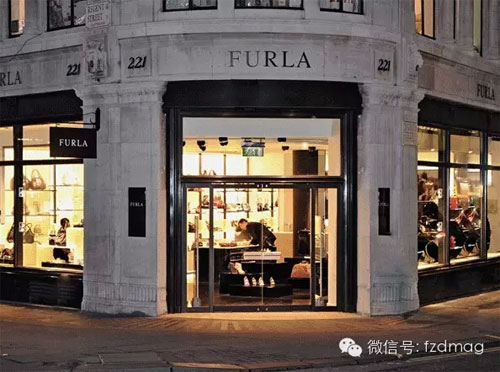 轻奢品牌Furla芙拉4年增长74% 是因为“代购”吗？0.jpg