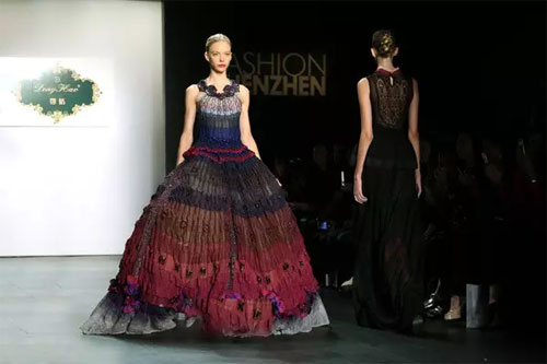 FASHION SHENZHEN 绽放2016春夏纽约时装周3.jpg