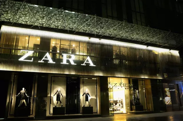 服装品牌大起底：你不知道Zara的14件事5.jpg