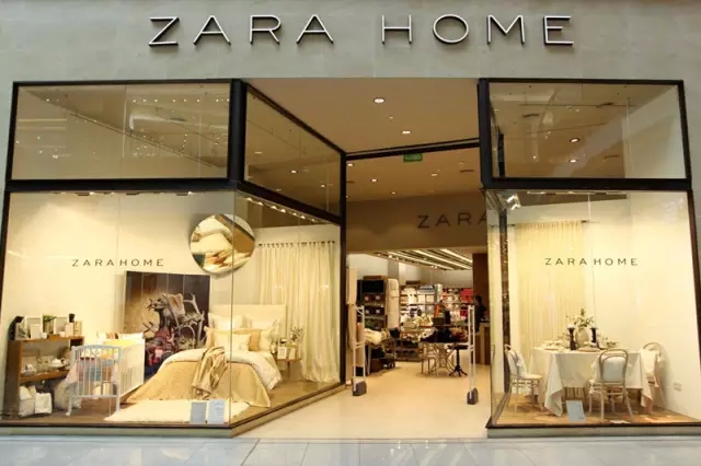 服装品牌大起底：你不知道Zara的14件事12.jpg