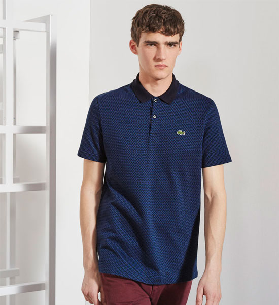 Lacoste 2015秋冬型录1.jpg