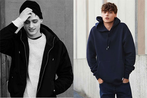 H&amp;M Divided 2015秋季男装型录3.jpg