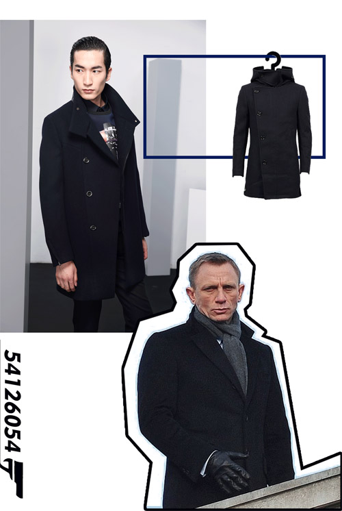 GXG STYLE：塑造迷人的 JAMES BOND0.jpg