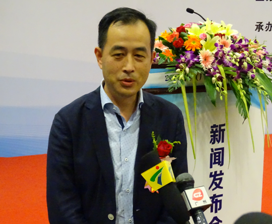 聚焦服装市场开拓商业模式变革0.png
