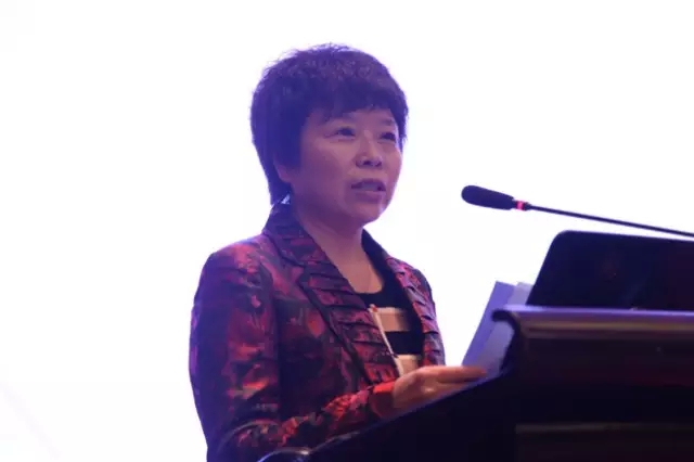 朱北娜当选第五届中国棉纺织行业协会会长2.jpg