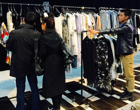 时尚买手都去广州轻纺交易园Showroom 了，你还没去吗？2.png
