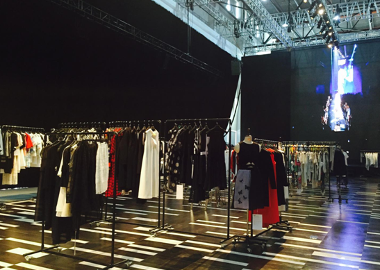 时尚买手都去广州轻纺交易园Showroom 了，你还没去吗？4.png
