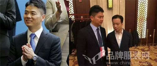  “互联网国家队”西装Look 一个字：Wuli有钱任性  0.jpg