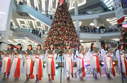 双“蛋”节来临 电商和实体店年度拉锯战正式上演  1.jpg