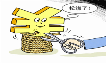“凛冬”没完没了，中小服企如何赶超H&amp;M、KM？ 0.png