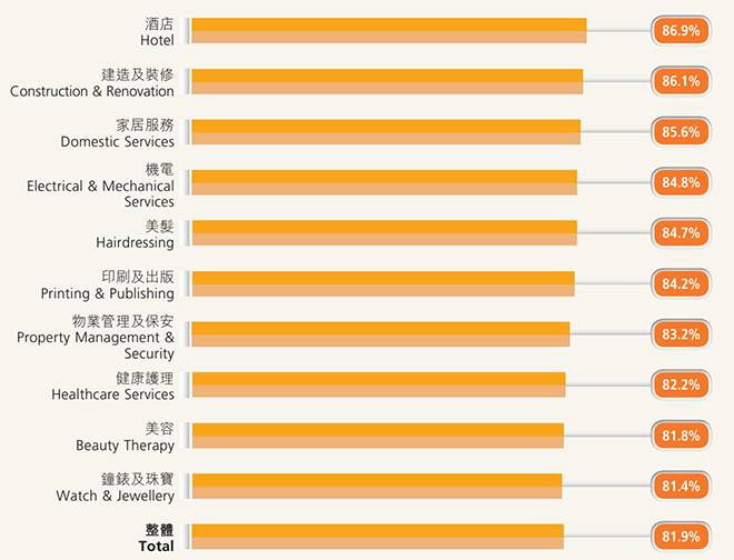 真相在这，明年真的会有“下岗潮”吗？6.jpg
