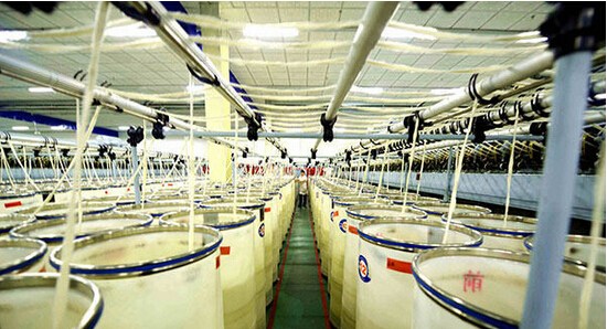 国家补贴政策好 新疆纺织企业生产忙0.jpg