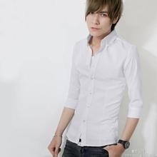 优裁(上海)高级服饰有限公司