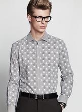 优裁(上海)高级服饰有限公司