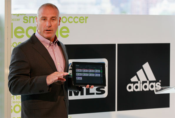 Adidas想用三招挽回美国人：挖角、改革、卖跑鞋3.jpg