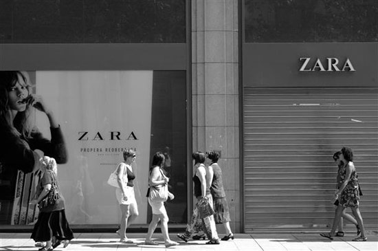 Zara母公司宣布不再销售安哥拉兔毛产品0.jpg