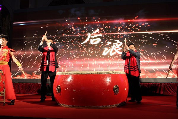 内衣视界&#183;中国万里行（第二季）财智峰会湖北站圆满落幕2.jpg