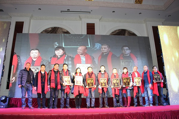 内衣视界&#183;中国万里行（第二季）财智峰会湖北站圆满落幕11.jpg