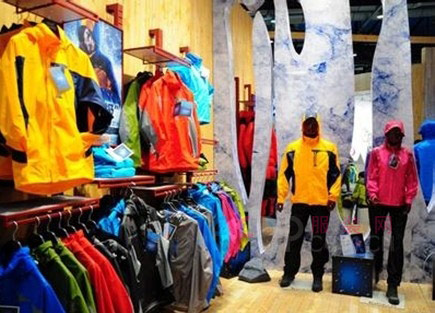 中国户外用品市场由粗放增长转向精细深化阶段0.jpg