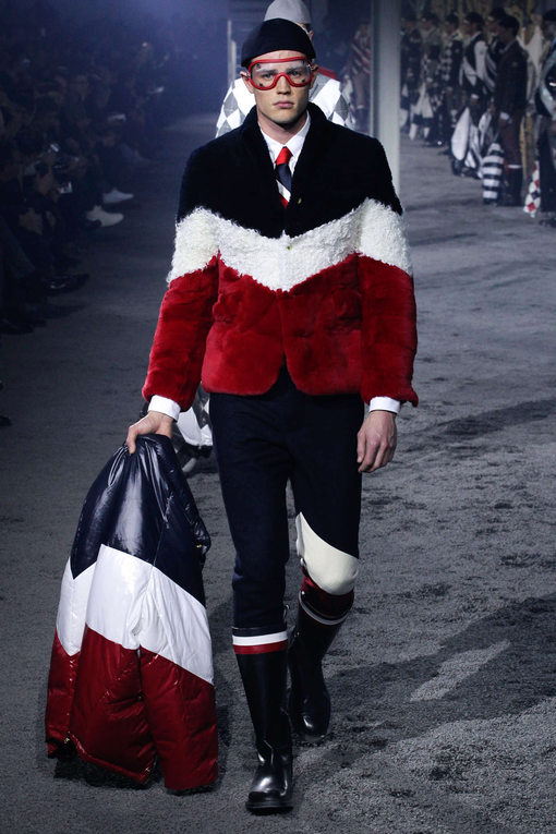 Moncler去年營業額增長20% 繼續進行多品牌店策略0.jpg